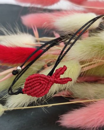 1  α  μακραμε ψαρακι (1)